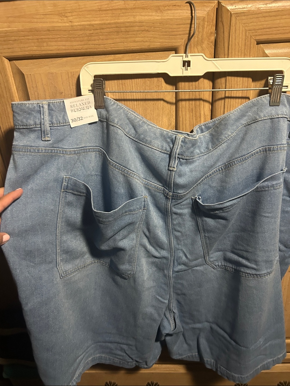 Shorts - Picture 5 of 5